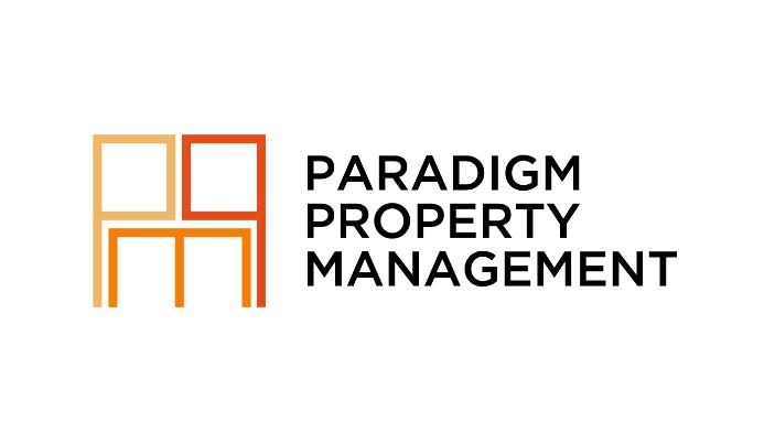 Paradigm Property Management