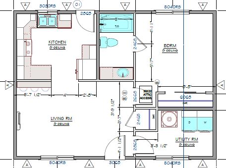 Property thumbnail image