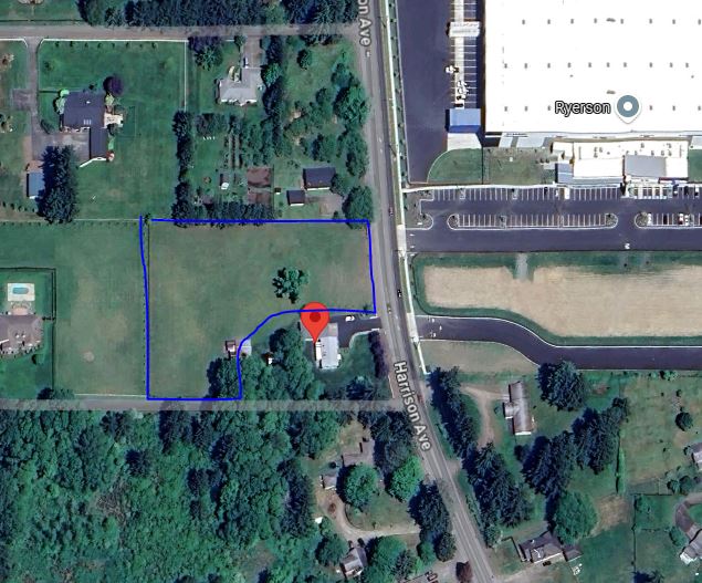 Property thumbnail image