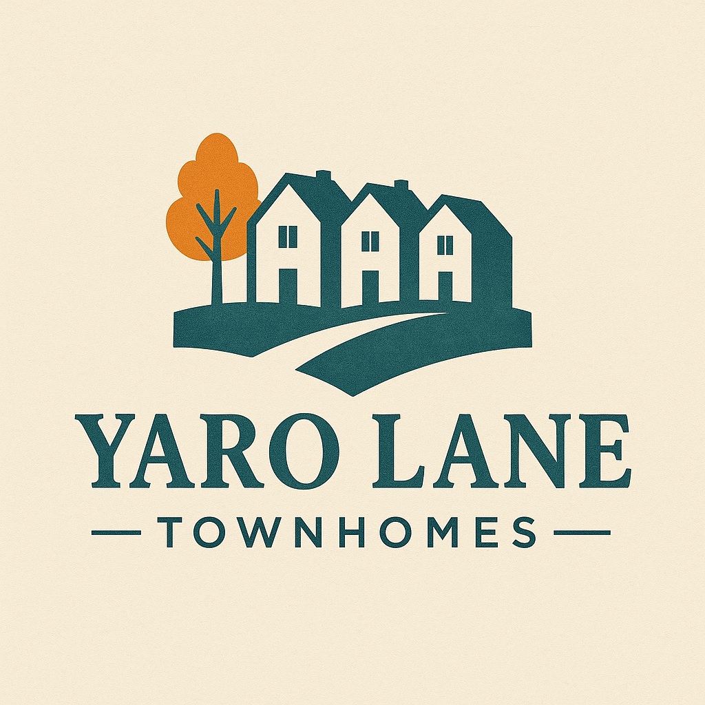 3001 Yaro Ln - A