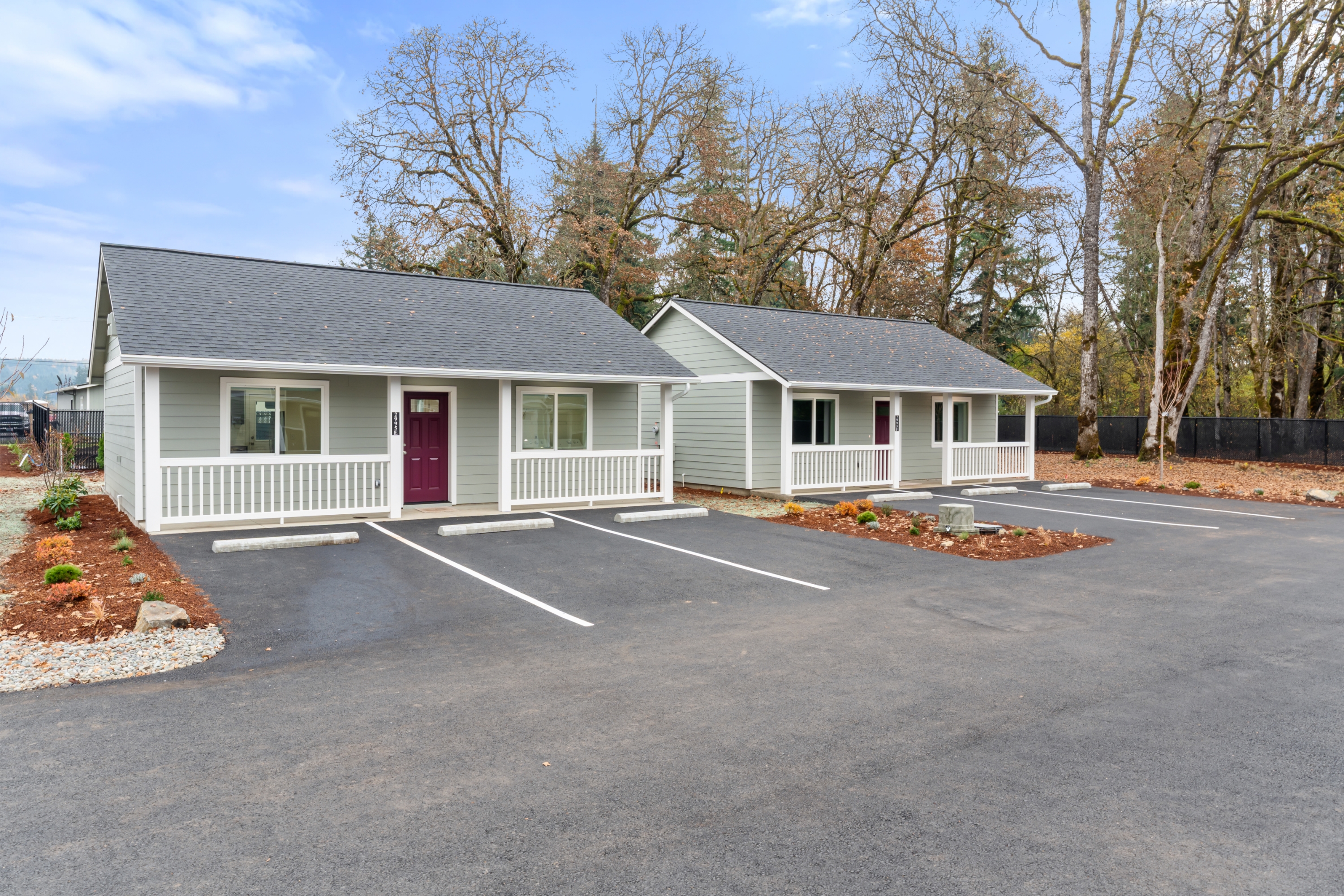 3001 Yaro Ln - Unit E